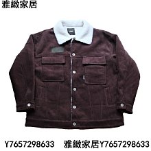 PUNX SPLICE CAP 工裝戶外露營扣金屬拼接老帽【 PUNX 】 歷史價格詳細信息