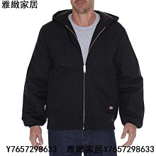 Dickies 美國經典品牌 寬版工作褲長褲/休閒褲/874硬挺版型/FLEX/美式風格/街頭穿搭 歷史價格詳細信息