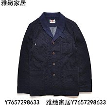 【日本品牌】縫隙刷 奶瓶刷【４件組刷】多功能細縫刷 保溫杯刷 四合一刷具 壺嘴 瓶口刷 茶壺口刷清潔刷4件組 歷史價格詳細信息