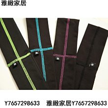 【威飛客WELL FIT】UVfit 3D長版個性防曬手套 - 兩色 - 觸控手套 歷史價格詳細信息