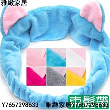 加大加寬防水止漏膠帶 歷史價格詳細信息