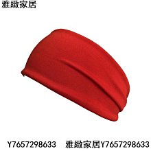 健身包女個性運動訓練斜挎大容量揹包男遊泳行李袋單肩旅行瑜伽包 歷史價格詳細信息