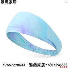 旅人 26孔方格活頁紙【金石堂】 歷史價格詳細信息