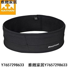 甜甜圈美麗諾羊毛羊毛氈材料包、可製作成手機吊飾、小裝飾（純羊毛製品） 歷史價格詳細信息