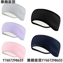 隔音耳罩【牛牛柑仔店】靜音神器 狂降35分貝 高降噪 隔音耳罩 重度吵雜環境 學習讀書 工程 工業 睡覺 小孩吵鬧 歷史價格詳細信息