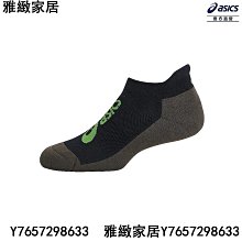 Cushion Diamond Engagement Women Ring Semi Mount Classic Prong Setting 0.40Ctw. 歷史價格詳細信息