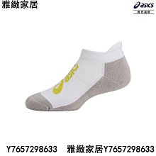 Cushion Diamond Engagement Women Ring Semi Mount Classic Prong Setting 0.40Ctw. 歷史價格詳細信息