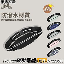 【台灣現貨 速出貨】 米家 S10 3C STYJ02YM STYTJ02YM 配件 水洗 濾網 B106GL 副廠 歷史價格詳細信息