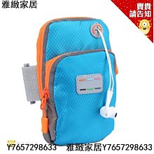 套賣 GSC 黏土人 1943 無敵鐵金剛 魔神Z 1944 金剛大魔神 大魔神 Q版 歷史價格詳細信息