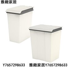 [ 雅集 ] 德黑蘭的囚徒  瑪莉娜奈梅特/著  郭寶蓮/譯  商周出版/2007年初版九刷  A31 歷史價格詳細信息