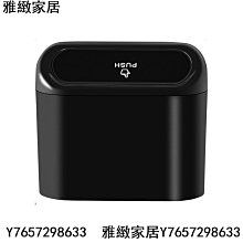 隔絕式壓縮氧自救器 壓縮氧自救器 多規格 可攜式自救器 歷史價格詳細信息