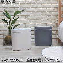 小型智能感應烘手器 掛壁式烘手機 高速噴霧烘手器 幹手器 吹手機 烘乾器 歷史價格詳細信息