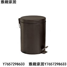 居家垃圾清運、家庭廢棄物清運 歷史價格詳細信息