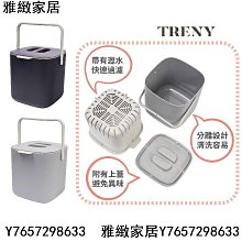 【快速出貨】回音壁電視音響家用環繞喇叭低音炮家庭影院聲霸條形音箱 歷史價格詳細信息