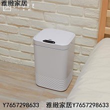 震動感應模塊．常閉數位輸出高電平訊號震動傳感器模組彈簧開關振動開關震盪感應器 歷史價格詳細信息