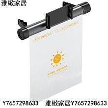 垃圾拍賣場 早期 民國83年 楊英風大師 實心銅雕 台灣黃牛 歷史價格詳細信息