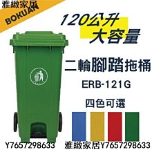 大型鼠式二戰坦克積木成年高難度履帶裝甲車男孩益智拼裝模型玩具 歷史價格詳細信息