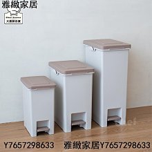 長島民俗文化雙語閱讀 陳豔君 王紅燕 付娟 9787569289732 【台灣高等教育出版社】 歷史價格詳細信息