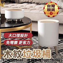 台灣現貨質感開叉牛仔半身裙女胖 冬季長版新款 複古設計感高腰顯瘦 時尚不規則a字裙子 大尺碼【XXL】女裝店 面交免運費 歷史價格詳細信息