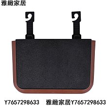 車用掛式垃圾桶【60171】壁掛垃圾桶 車用垃圾桶 車內收納 垃圾桶 車用百貨 按壓垃圾桶 汽車垃圾桶 小垃圾桶 歷史價格詳細信息