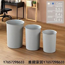 [ 雅集 ] 桶子  福里曼.克勞夫茲/著 輕舟出版社/出版 精裝  B05 歷史價格詳細信息