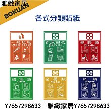 垃圾桶蘇泊爾廚房垃圾桶掛式廚房專用壁掛廚余濕垃圾家用衛生間臺面新款 歷史價格詳細信息