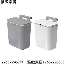 大容量 壁掛式充電式自動感應噴霧機/給皂器-1200ml HDPE材質 可裝酒精/消毒水/乾洗手液 歷史價格詳細信息