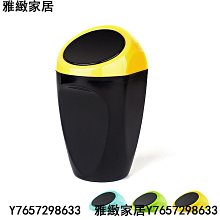 【KT BIKER】 C款 Moto Centric 後座包 防潑水 碳纖維 馬鞍包 車尾包 單座包 〔MCG007〕 歷史價格詳細信息