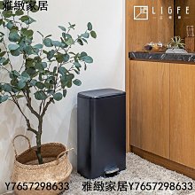 30l大容量家用烤箱 電烤爐帶旋轉叉上下管獨立控溫 歷史價格詳細信息