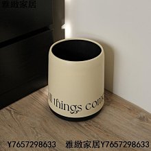 Mokin 4合1 高效傳輸集線器（UC4304） 歷史價格詳細信息