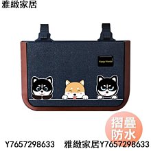 【小野家居】雪鏟 德國進口 GARDENA 嘉丁拿 50cm大面積快速清掃 家用多功能工具雪鏟 歷史價格詳細信息