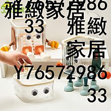 【爆款】收款語音播報器微信免收錢提示 擴音音箱收款 二維碼語音播報 歷史價格詳細信息