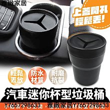 Xilla 迷你伸縮摺疊漏斗 迷你漏斗 伸縮漏斗 食品漏斗 小漏斗 折疊漏斗 分裝漏斗 攜帶式漏斗 歷史價格詳細信息