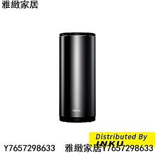 『公告』開啟效率溝通模式! 自4月10日起，關閉露天問答及評價。需要服務，請用電話聯絡！ 歷史價格詳細信息