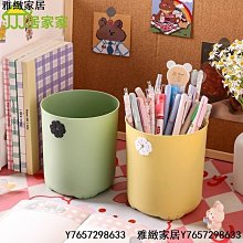 ???? 小紅書爆款 蠟筆小新短款穿戴甲 卡通手工可愛貼片同款美甲片-滿599免運 歷史價格詳細信息