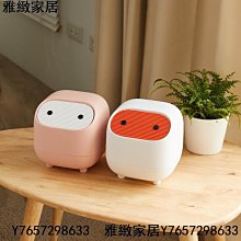 創意X'MAS聖誕蛋糕裝飾插旗套裝 甜品插牌 佈置 歷史價格詳細信息