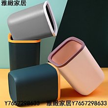 10l壓漿高速攪拌製漿機 灌漿料高速攪拌機公路橋涵壓漿用製漿機 歷史價格詳細信息