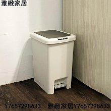 用超垃圾種族‧受詛甲冑（活鎧甲）極限攻略了不講理糞作 １．へか帝．東立 歷史價格詳細信息