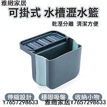 廚房用具 酸奶 雙皮奶 慕斯 木糠 布丁 壹次性子 塑料帶蓋 龜苓 歷史價格詳細信息