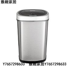 福利品-民國50年壹佰圓帶平3舊鈔 歷史價格詳細信息