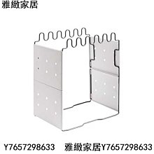 現貨廚房 垃圾桶 家用櫥櫃門 衛生間 廁所 壁掛式收納桶 懸掛 帶蓋桌面垃圾桶  Dhome-雅緻家居 歷史價格詳細信息