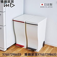 【日本Iwatani】岩谷33cm日本燒肉不沾烤肉盤-大-圓型 歷史價格詳細信息