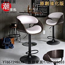 創雅木質吸音板槽木阻燃B1級木條開槽吸聲板紅芯基材牆板 歷史價格詳細信息