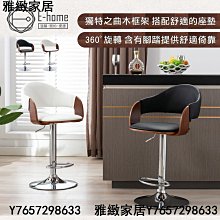 PU木紋板海腐木風化木紋磚年輪木老船木板輕質文化石仿真木背景牆 歷史價格詳細信息