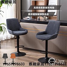 【E-home家居】可折疊硬床板 實木床板 床板(180*190公分 折疊設計 3D床墊面料 靜音無聲 強承重力 預購15天) 歷史價格詳細信息