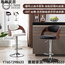 【HOME+】拉鉚釘槍轉換頭 電動鉚釘槍 鉚釘機 拉釘槍 緊固件 B-RT2448(拉鉚釘槍轉換頭 電動鉚釘槍 拉釘槍) 歷史價格詳細信息