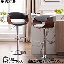 檳榔木臼 原住民 平埔 檳榔搗 歷史價格詳細信息