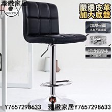 ????木木家玩具???? (現貨）249件組 百變磁力片(附收納盒)/磁力建構片/磁力積木 歷史價格詳細信息
