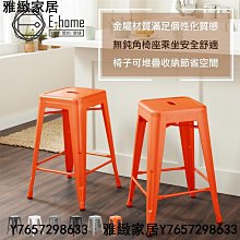 【HOME+】工程用噴槍 裝潢油漆噴槍 上壺型氣動工具 噴漆設備 851-SPW77G(油漆噴槍 油漆噴漆槍 氣動噴漆槍) 歷史價格詳細信息