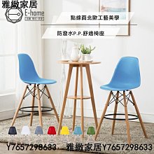 北歐七色火焰香薰機加溼器家用臥室噴香機小型靜音臥室香氛噴香機 歷史價格詳細信息